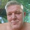 .grumpyoldman46