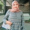 bq_lala03