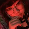 _reiria