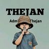 thejan___nethsara______