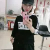 cobonla_97