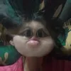 9nhuyh_