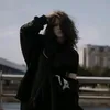 0.i_n_i_k_t_o.0