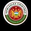 donka372