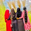 farzanaananna02