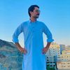 itx.sohailkha