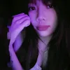 meokityyy