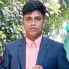 mdgiasuddin5728