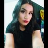 mlfanny365