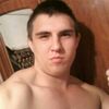 igor.674
