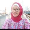 arfaharyati