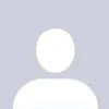 thuq_tiew