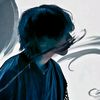 itachi.uchiha...90