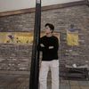 quy_ttt