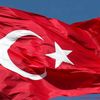 kral6707