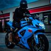 isaac_gsxr