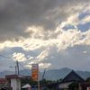 jibhakgyo