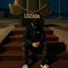 lozzzada