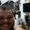 romuloserpa2