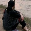 alhumduliallah08