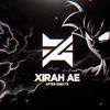 xirahae