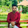 md.rakib.hossain0138