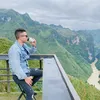 mohamedtare20_06