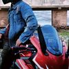 rudicreatornusantara