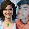 yaseen.khan.1155