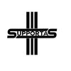 supporta_228