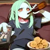 hakuronami