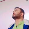 mohamadusmanusman0gmail1