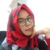 renni_h