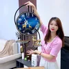 TRANH TREO TƯỜNG HÀ NỘI 86