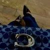 mai_27z