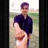 mdakramtalukder66