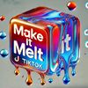 make_it_melt