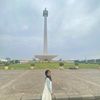 tal85a_amirasari