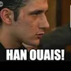 angelo_hermano
