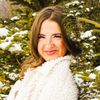 Courtney | IVF