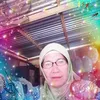 helenhelen710