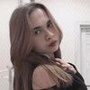 rishechka16