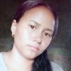 laxmii.tamang8