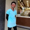 aslamchandio908