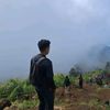 sendyakbarrr