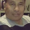franciscodomen