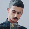 r_4r_