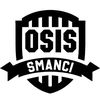 osis smanci