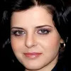 blakandreea