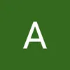 astradon69